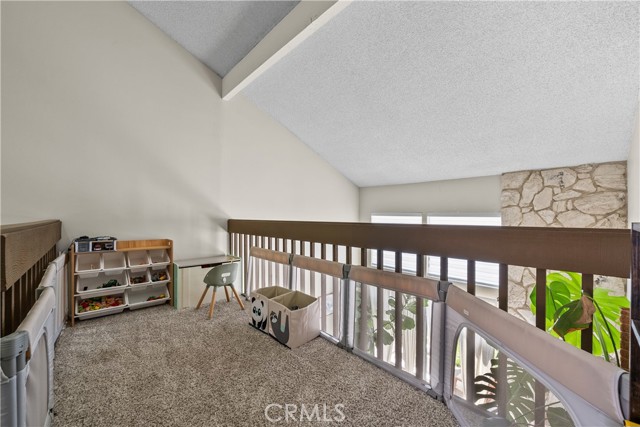20931 Judah Lane, Newhall CA: https://media.crmls.org/medias/2ede3b17-769d-4529-88f0-73fb56921ed7.jpg