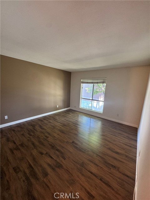 Detail Gallery Image 17 of 17 For 2859 S Fairview Unit D #D,  Santa Ana,  CA 92704 - 1 Beds | 1 Baths