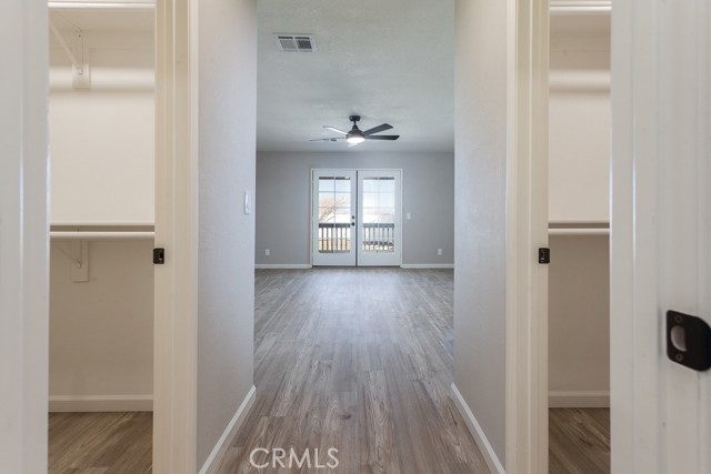 7087 W Avenue A, Rosamond CA: https://media.crmls.org/medias/2ede4693-3b1c-4746-8437-ce8263bf0583.jpg