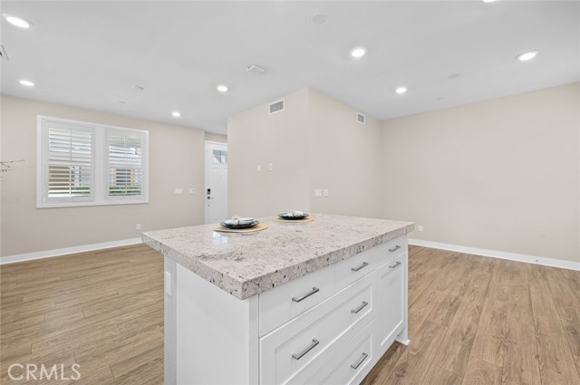 Detail Gallery Image 14 of 48 For 16 Noble, Pomona,  CA 91766 - 3 Beds | 2/1 Baths