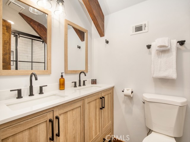 42535 Avalon, Big Bear Lake, CA 92315