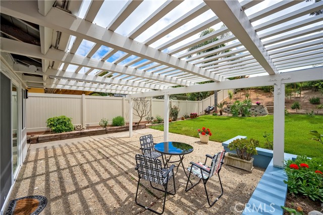 Detail Gallery Image 26 of 28 For 25142 Armagosa Dr, Laguna Niguel,  CA 92677 - 4 Beds | 3 Baths