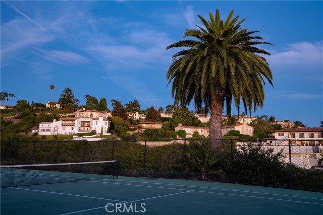 Detail Gallery Image 73 of 75 For 984 La Cresta Pl, Palos Verdes Estates,  CA 90274 - 6 Beds | 4 Baths