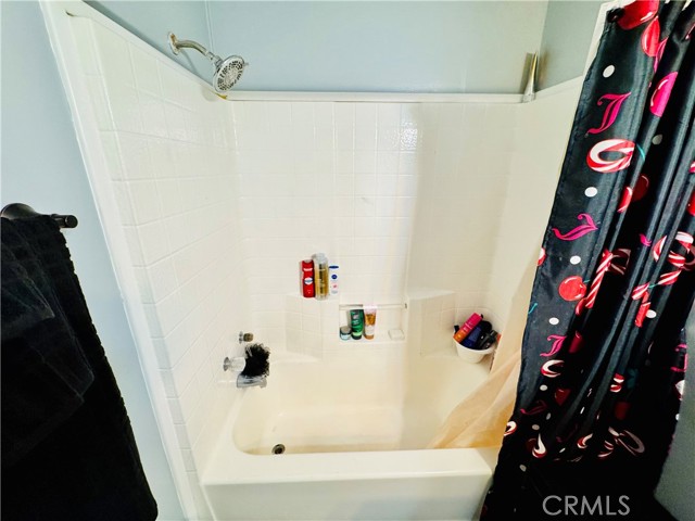 Detail Gallery Image 32 of 34 For 18540 Soledad Canyon Rd #27,  Canyon Country,  CA 91351 - 2 Beds | 2 Baths