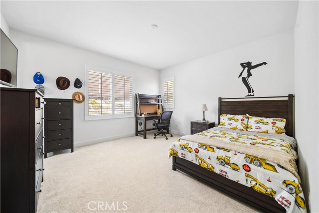 5313 Newbury, Yorba Linda CA: https://media.crmls.org/medias/2ede7674-2953-4a66-96cc-bfd3437cdbcd.jpg