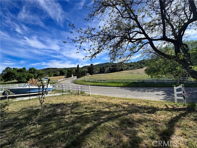 Image 24 of 34 For 0 Ranch Club Rd & Kiptree Dr