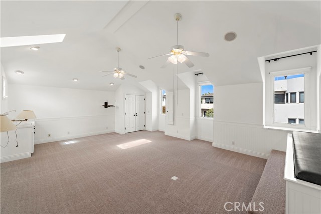 3828 Calle Tiara, San Clemente CA: https://media.crmls.org/medias/2ede8295-8786-4db8-aba2-5cfb05005069.jpg
