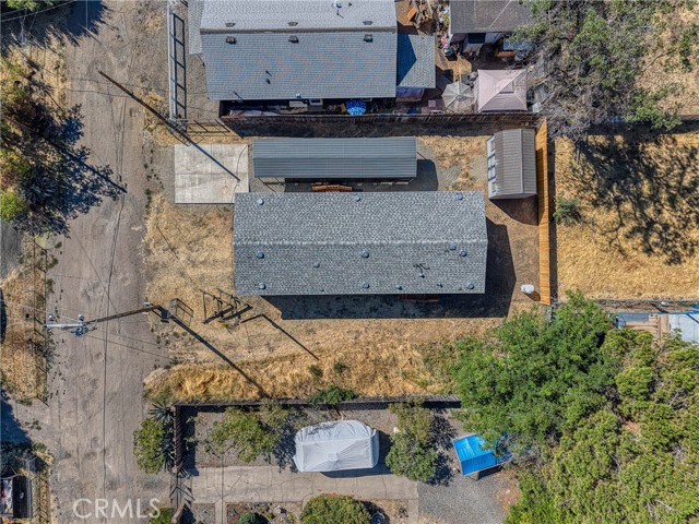3791 Robinson Avenue, Clearlake CA: https://media.crmls.org/medias/2ede9064-3413-4d1b-a0e0-b72b3ef0e5e6.jpg
