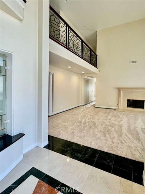 Detail Gallery Image 2 of 18 For 8219 Somerset Pl, San Gabriel,  CA 91775 - 5 Beds | 4 Baths