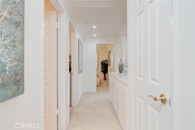 156 Aspen Way, Rolling Hills Estates, California 90274, 3 Bedrooms Bedrooms, ,1 BathroomBathrooms,Residential,Sold,Aspen Way,SB22033437 156 Aspen Way, Rolling Hills Estates, California 90274, 3 Bedrooms Bedrooms, ,1 BathroomBathrooms,Residential,Sold,Aspen Way,SB22033437