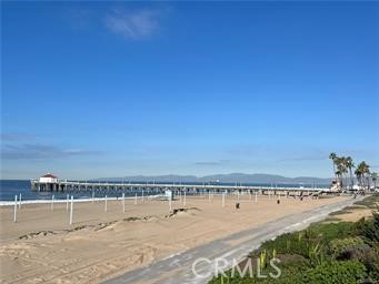 Detail Gallery Image 23 of 23 For 125 9th St, Manhattan Beach,  CA 90266 - – Beds | – Baths