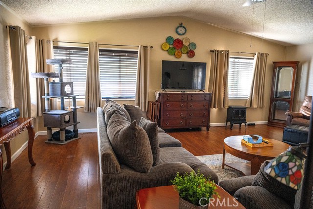 Detail Gallery Image 13 of 42 For 3800 W Wilson #346,  Banning,  CA 92220 - 2 Beds | 2 Baths