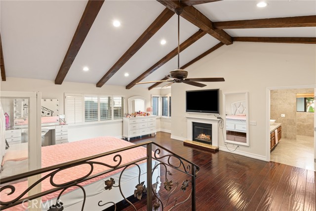 Detail Gallery Image 30 of 71 For 2420 San Antonio, Upland,  CA 91784 - 4 Beds | 3 Baths