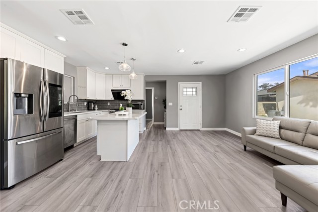 Detail Gallery Image 33 of 44 For 1513 Euclid Ave, San Gabriel,  CA 91776 - 5 Beds | 4 Baths