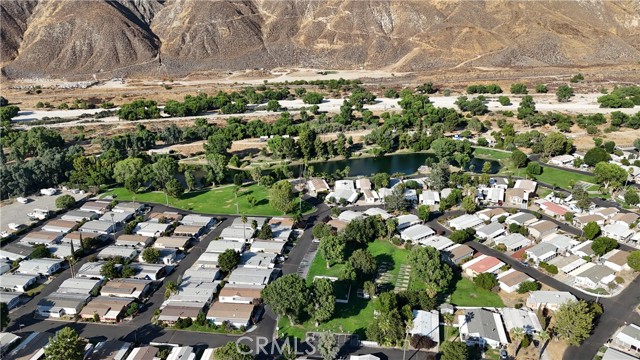 Detail Gallery Image 34 of 34 For 21100 State St, San Jacinto,  CA 92583 - 3 Beds | 2 Baths