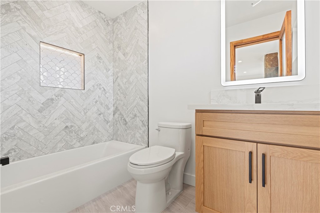 MLS #TR25137553 img 24