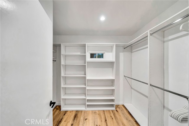 Detail Gallery Image 61 of 75 For 16127 Hartsook St, Encino,  CA 91436 - 4 Beds | 2/1 Baths