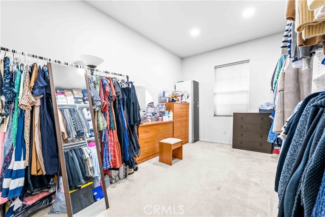 12343 Azaleas, Santa Fe Springs CA: https://media.crmls.org/medias/2edeea03-bbb3-4ba8-9adb-08b2ef870663.jpg