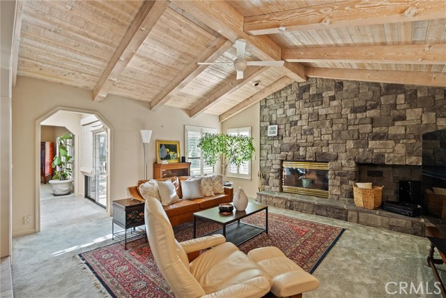 Detail Gallery Image 11 of 51 For 529 Countryside Ln, Chico,  CA 95973 - 4 Beds | 2/1 Baths