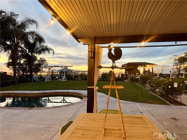 Detail Gallery Image 39 of 75 For 3070 Crestview Dr, Norco,  CA 92860 - 4 Beds | 3 Baths