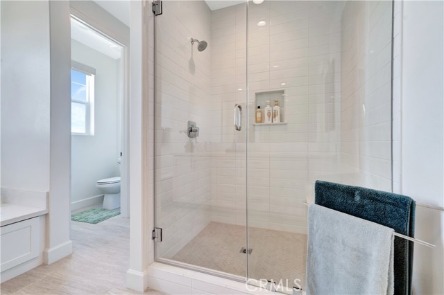 10887 Carlos Street, Ventura CA: https://media.crmls.org/medias/2edf20bf-2f9c-4a91-86ac-e75ddd52843f.jpg