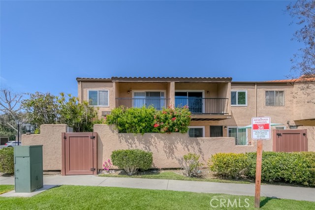 3728 Colorado Street, West Covina, CA, 91792 3728 Colorado Street, West Covina, CA, 91792