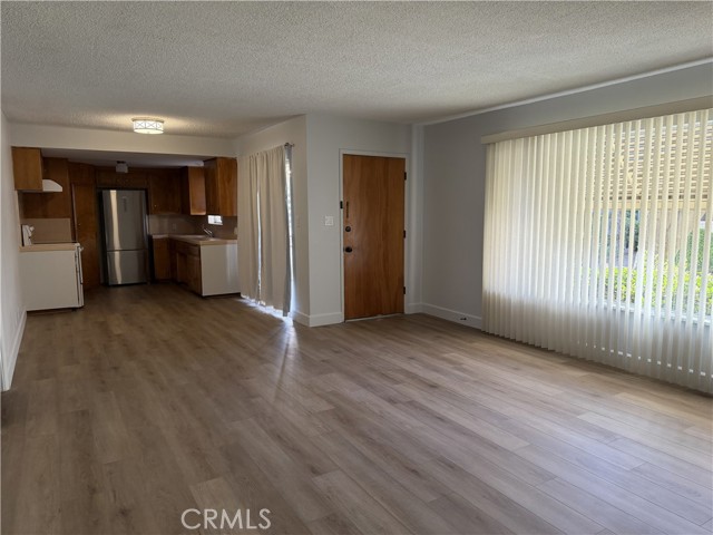 Detail Gallery Image 7 of 34 For 214 De Anza, San Gabriel,  CA 91776 - 2 Beds | 1 Baths