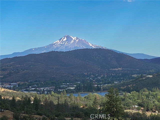 1515 Shasta View, Yreka, CA, 96097 1515 Shasta View, Yreka, CA, 96097