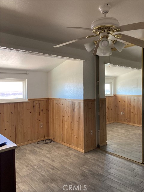 Detail Gallery Image 16 of 19 For 1201 E Elizabeth, Barstow,  CA 92311 - 4 Beds | 2 Baths
