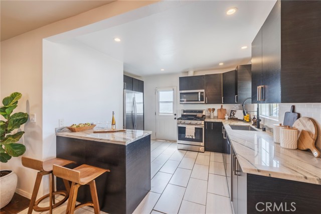 15206 Condon Ave, Lawndale, CA 90260 photo 6