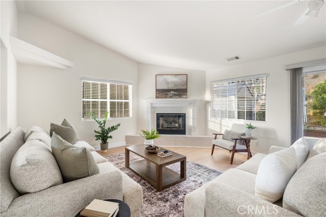 1794 Pomeroy Road, Arroyo Grande CA: https://media.crmls.org/medias/2edfc532-322e-4608-a40c-8c6394271c6b.jpg