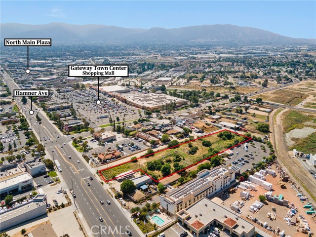 Detail Gallery Image 8 of 11 For 1775 Acre St, Norco,  CA 92860 - – Beds | – Baths