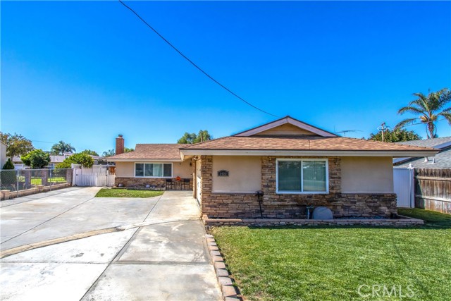 Image 2 for 1922 Temescal Ave, Norco, CA 92860