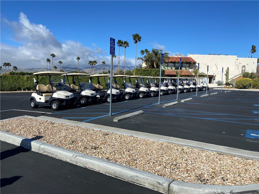 MLS #OC25153330 image #14