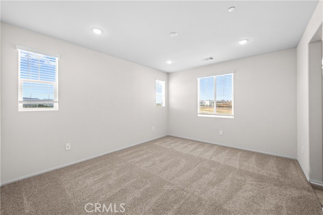28577 Via Roble, Temecula CA: https://media.crmls.org/medias/2ee01ec0-6ce3-4dc1-b910-b9b40db29239.jpg