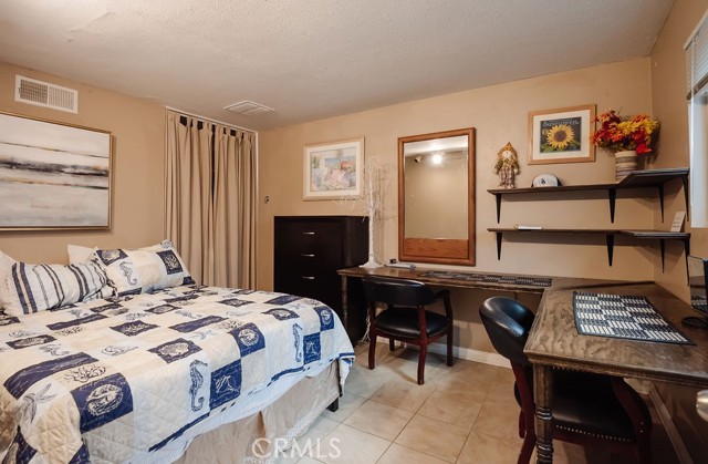 1504 Highland Avenue, Manhattan Beach, California 90266, 3 Bedrooms Bedrooms, ,3 BathroomsBathrooms,Residential,Sold,Highland,SB22068385