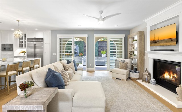 104 Via Galicia, San Clemente, CA, 92672 104 Via Galicia, San Clemente, CA, 92672