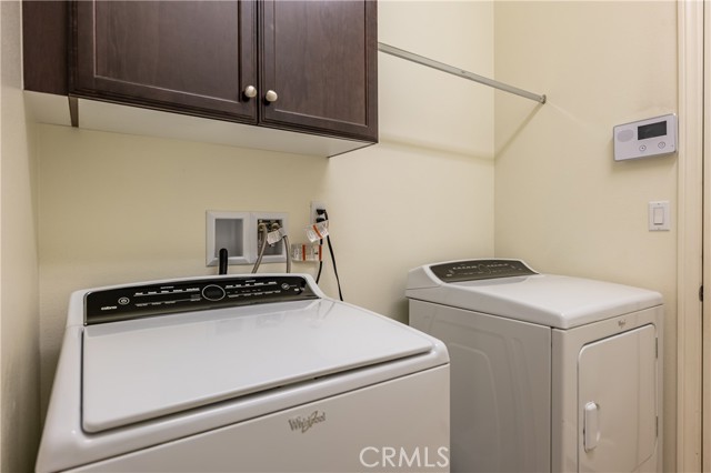 Detail Gallery Image 31 of 62 For 82872 Wordsworth Ct, Indio,  CA 92201 - 5 Beds | 3 Baths