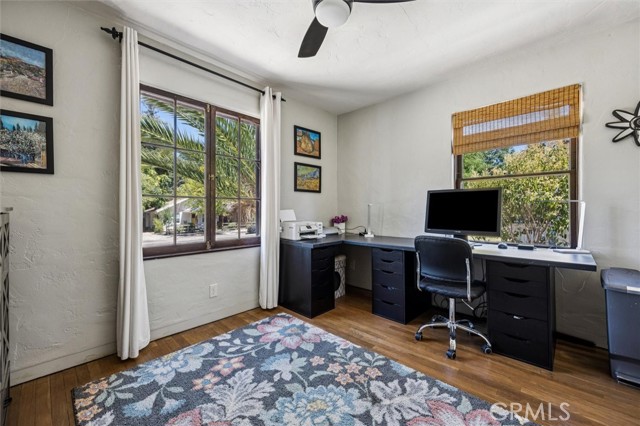 Detail Gallery Image 21 of 55 For 1849 Vine Street, Paso Robles,  CA 93446 - 6 Beds | 3/1 Baths