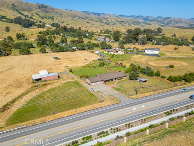 Detail Gallery Image 41 of 58 For 3876 Orcutt Rd, San Luis Obispo,  CA 93401 - 3 Beds | 2 Baths