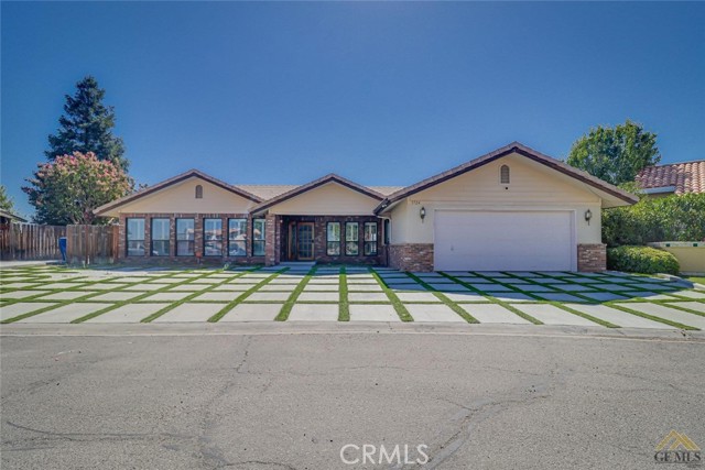 5724 Panorama Crest Drive, Bakersfield, CA, 93306 5724 Panorama Crest Drive, Bakersfield, CA, 93306