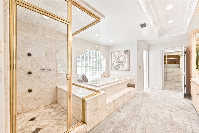 Detail Gallery Image 20 of 47 For 19 Dapplegray Rd, Bell Canyon,  CA 91307 - 5 Beds | 4/1 Baths