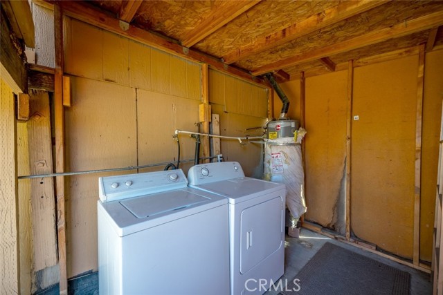 Detail Gallery Image 62 of 75 For 330 East Ormonde Road, Arroyo Grande,  CA 93420 - 5 Beds | 3 Baths