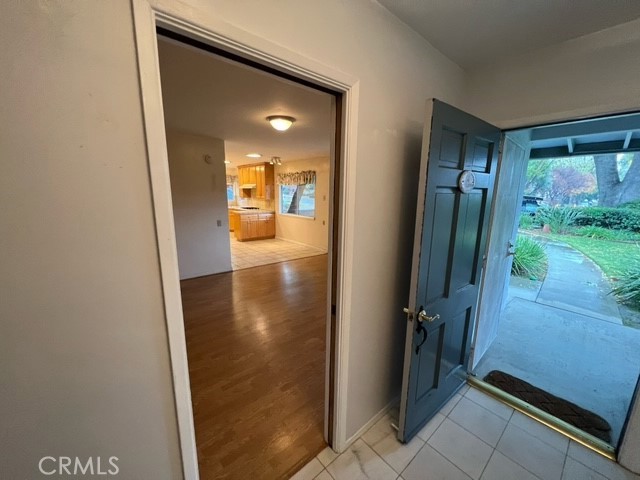 MLS #WS25139977 img 2