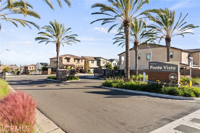 Detail Gallery Image 60 of 61 For 27628 Evergreen Pl, San Pedro,  CA 90732 - 5 Beds | 3 Baths