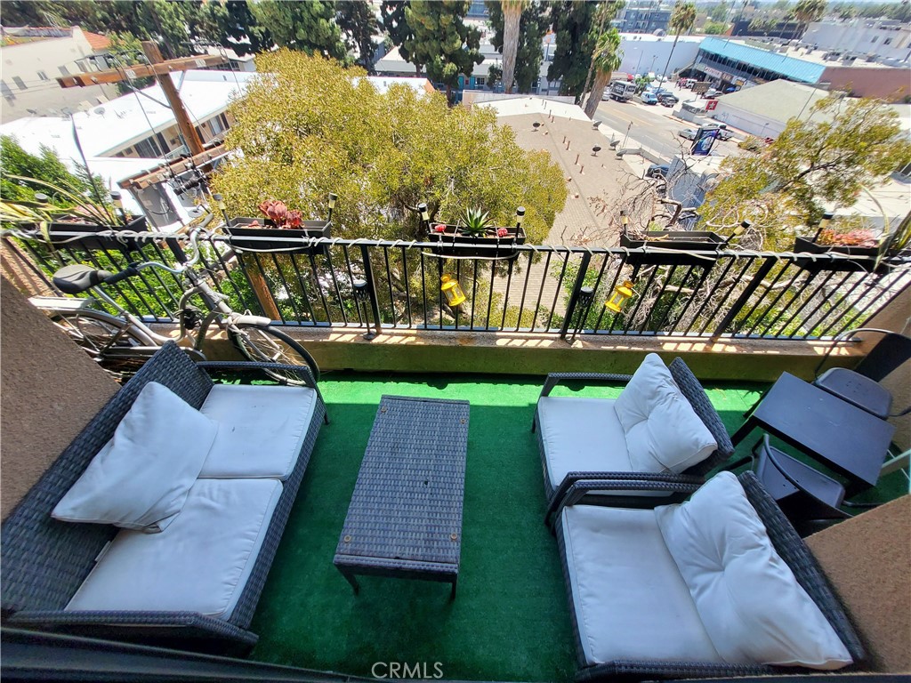 MLS #SR25153883 img 15