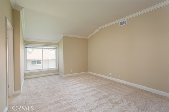 520 Laver Way, Newport Beach CA: https://media.crmls.org/medias/2ee08e66-db33-49d1-84e7-9e242b53395e.jpg