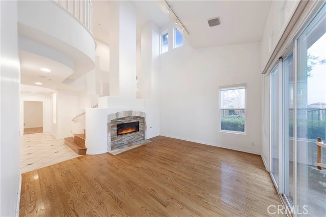 Detail Gallery Image 18 of 39 For 19 Lucania Dr., Newport Coast,  CA 92657 - 3 Beds | 3 Baths