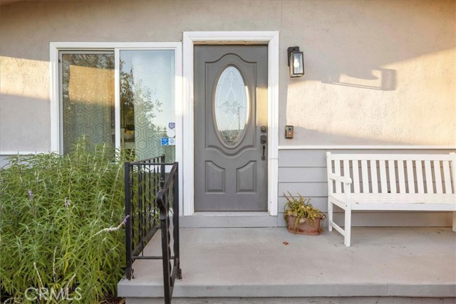 Detail Gallery Image 5 of 33 For 933 E Woodland, Glendora,  CA 91741 - 4 Beds | 2 Baths
