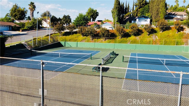23675 Bower Cascade Place, Diamond Bar CA: https://media.crmls.org/medias/2ee0ace6-3e95-4cee-b1fe-aae8cf1e2b11.jpg